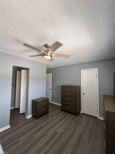 Photo 16 of 28 residential for sale in Virginia Beach virginia