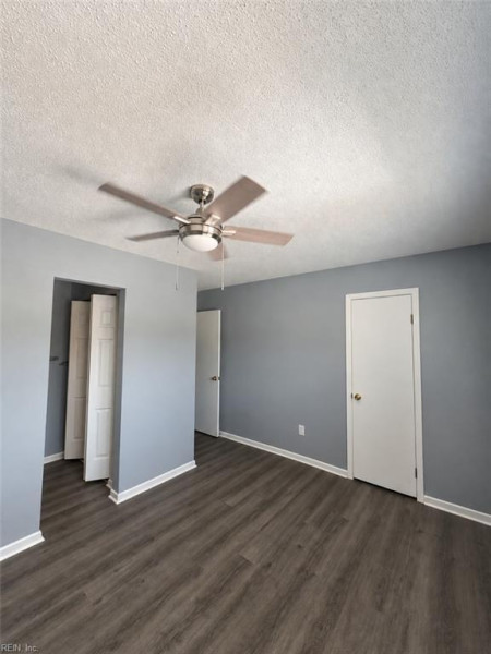 Photo 18 of 28 residential for sale in Virginia Beach virginia