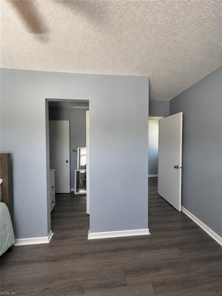 Photo 19 of 28 residential for sale in Virginia Beach virginia