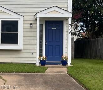 Photo 2 of 28 residential for sale in Virginia Beach virginia