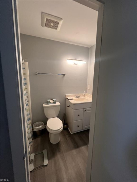 Photo 20 of 28 residential for sale in Virginia Beach virginia