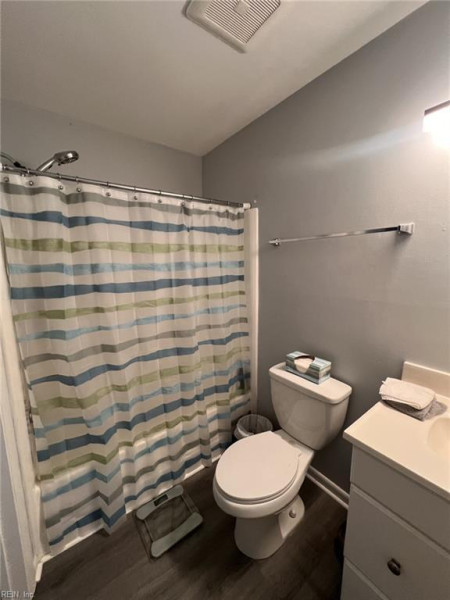 Photo 21 of 28 residential for sale in Virginia Beach virginia