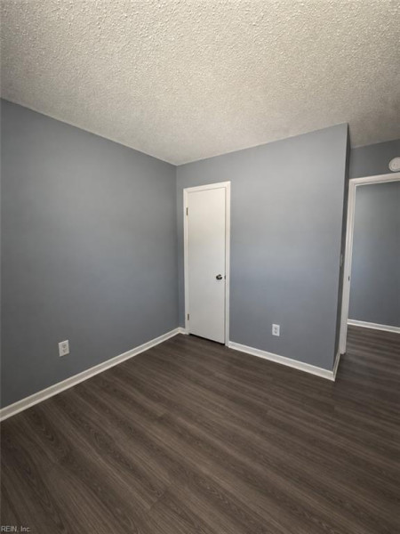 Photo 22 of 28 residential for sale in Virginia Beach virginia