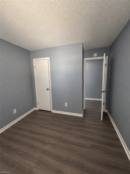 Photo 23 of 28 residential for sale in Virginia Beach virginia