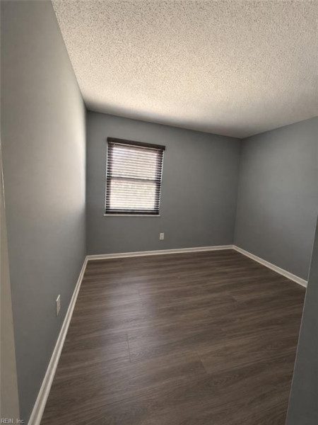 Photo 24 of 28 residential for sale in Virginia Beach virginia