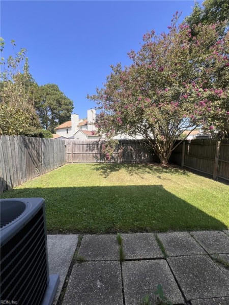 Photo 26 of 28 residential for sale in Virginia Beach virginia