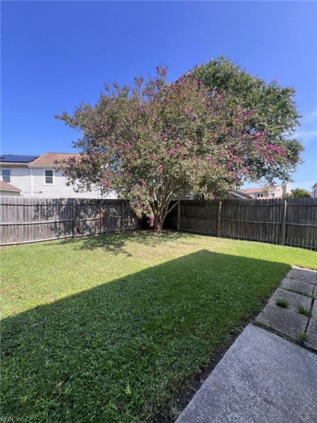 Photo 27 of 28 residential for sale in Virginia Beach virginia