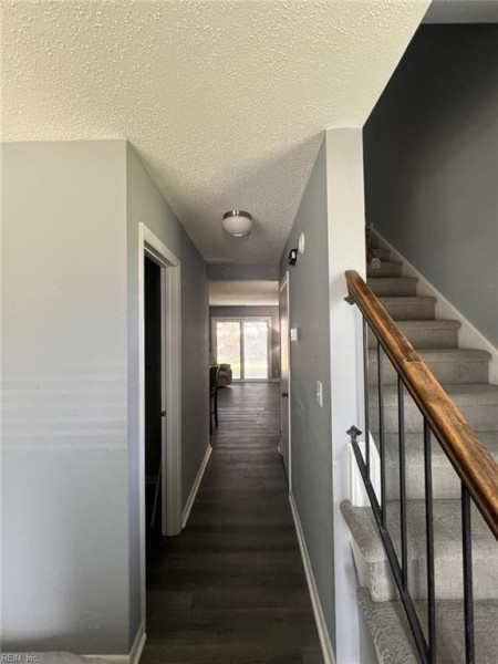 Photo 6 of 28 residential for sale in Virginia Beach virginia