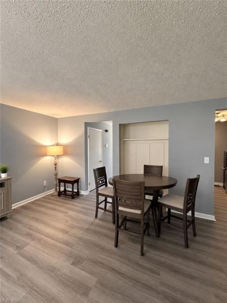 Photo 8 of 28 residential for sale in Virginia Beach virginia
