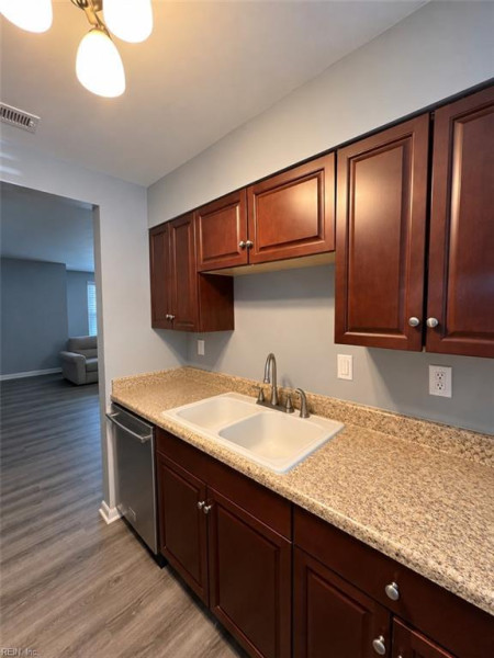 Photo 9 of 28 residential for sale in Virginia Beach virginia