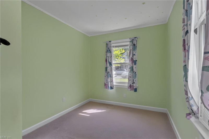 Photo 15 of 36 residential for sale in Portsmouth virginia Photo 15 of 36 residential for sale in Portsmouth virginia