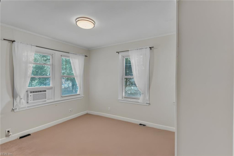 Photo 19 of 36 residential for sale in Portsmouth virginia Photo 19 of 36 residential for sale in Portsmouth virginia