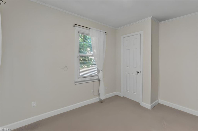Photo 21 of 36 residential for sale in Portsmouth virginia Photo 21 of 36 residential for sale in Portsmouth virginia