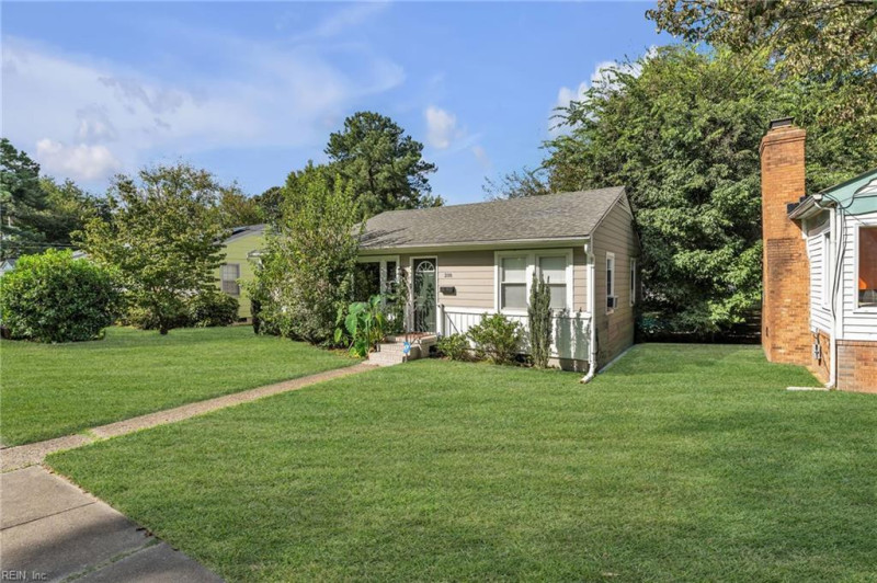 Photo 3 of 36 residential for sale in Portsmouth virginia Photo 3 of 36 residential for sale in Portsmouth virginia