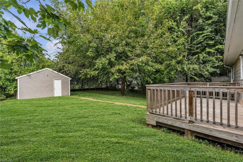 Photo 32 of 36 residential for sale in Portsmouth virginia Photo 32 of 36 residential for sale in Portsmouth virginia