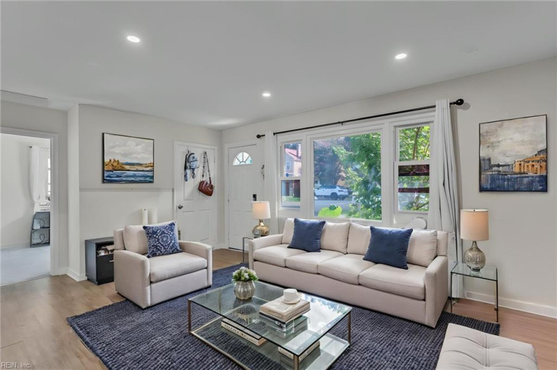 Photo 8 of 36 residential for sale in Portsmouth virginia Photo 8 of 36 residential for sale in Portsmouth virginia