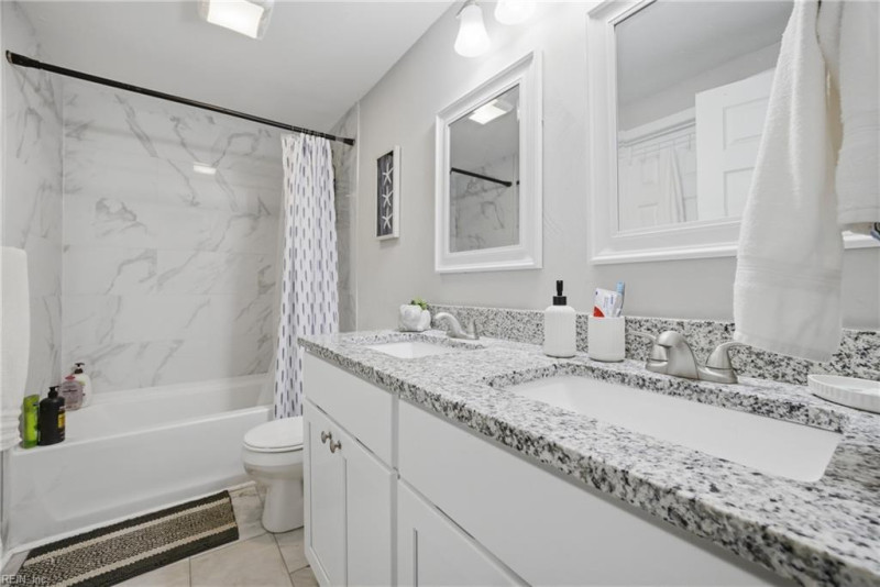 Photo 15 of 21 residential for sale in Hampton virginia Photo 15 of 21 residential for sale in Hampton virginia