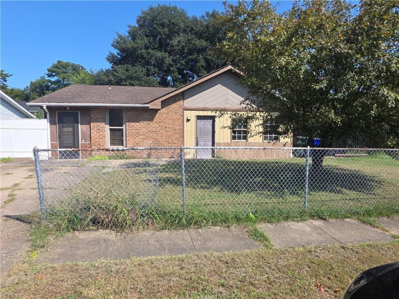 Photo 1 of 2 residential for sale in Norfolk virginia Photo 1 of 2 residential for sale in Norfolk virginia