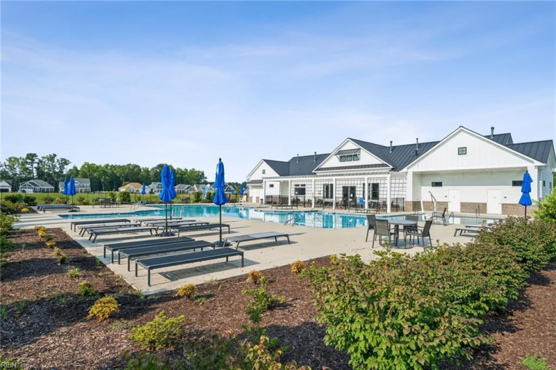 Photo 33 of 38 residential for sale in Suffolk virginia Photo 33 of 38 residential for sale in Suffolk virginia
