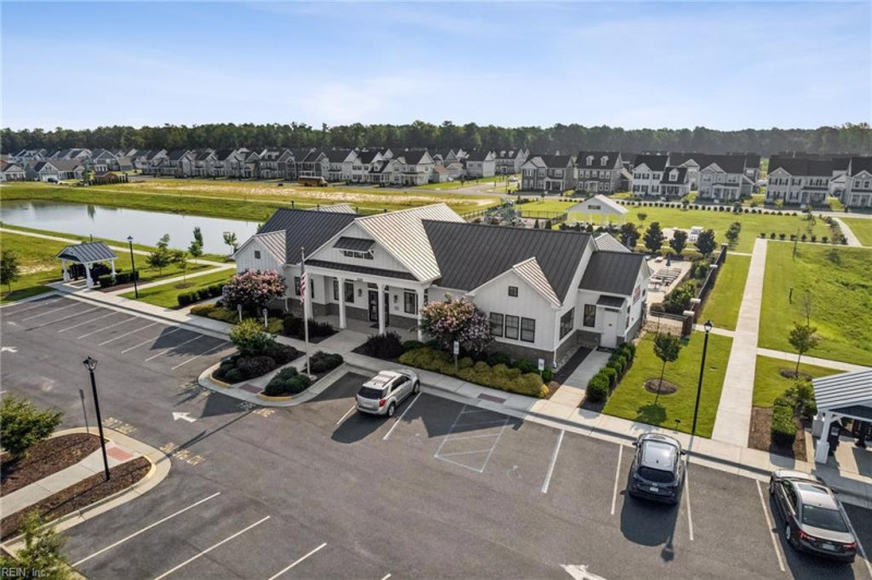 Photo 34 of 38 residential for sale in Suffolk virginia Photo 34 of 38 residential for sale in Suffolk virginia