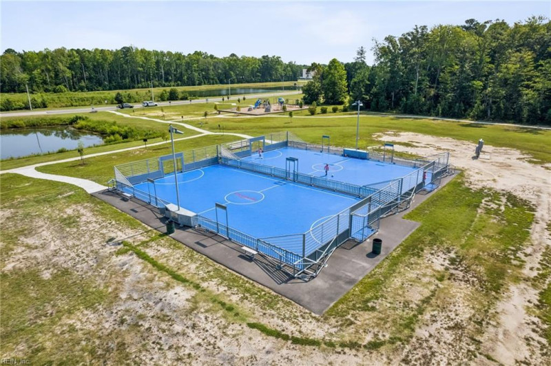 Photo 35 of 38 residential for sale in Suffolk virginia Photo 35 of 38 residential for sale in Suffolk virginia