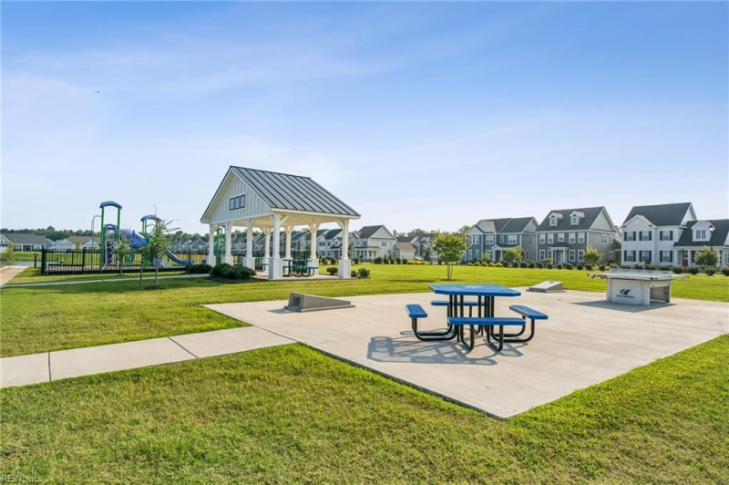 Photo 36 of 38 residential for sale in Suffolk virginia Photo 36 of 38 residential for sale in Suffolk virginia