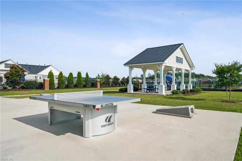Photo 37 of 38 residential for sale in Suffolk virginia Photo 37 of 38 residential for sale in Suffolk virginia