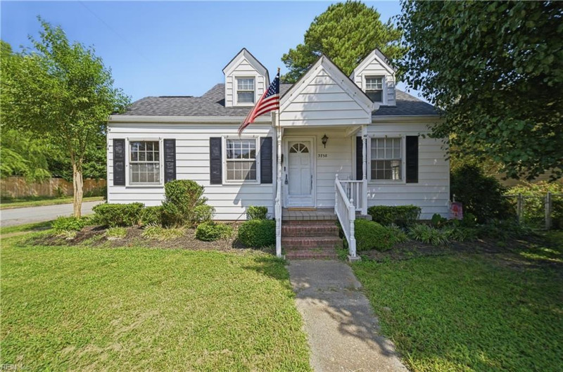Photo 1 of 32 residential for sale in Norfolk virginia Photo 1 of 32 residential for sale in Norfolk virginia
