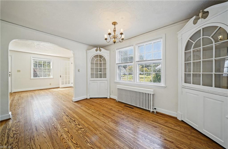 Photo 10 of 32 residential for sale in Norfolk virginia Photo 10 of 32 residential for sale in Norfolk virginia