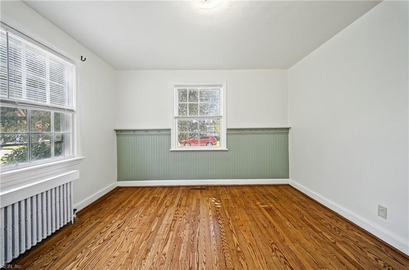 Photo 12 of 32 residential for sale in Norfolk virginia Photo 12 of 32 residential for sale in Norfolk virginia