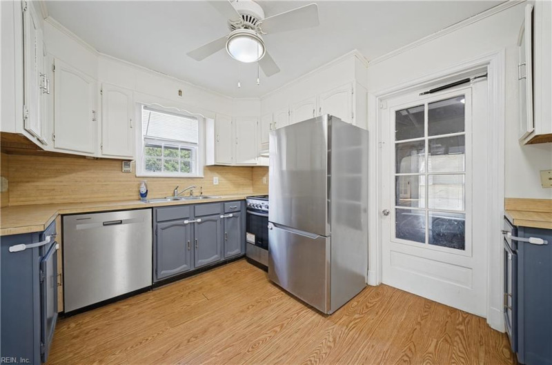 Photo 13 of 32 residential for sale in Norfolk virginia Photo 13 of 32 residential for sale in Norfolk virginia