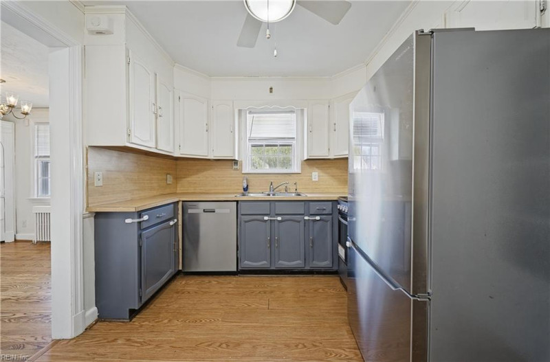 Photo 14 of 32 residential for sale in Norfolk virginia Photo 14 of 32 residential for sale in Norfolk virginia