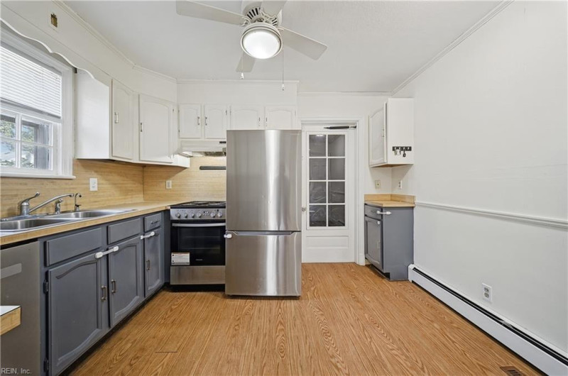 Photo 15 of 32 residential for sale in Norfolk virginia Photo 15 of 32 residential for sale in Norfolk virginia