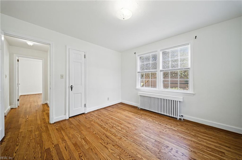 Photo 16 of 32 residential for sale in Norfolk virginia Photo 16 of 32 residential for sale in Norfolk virginia