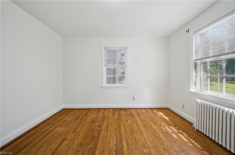 Photo 19 of 32 residential for sale in Norfolk virginia Photo 19 of 32 residential for sale in Norfolk virginia