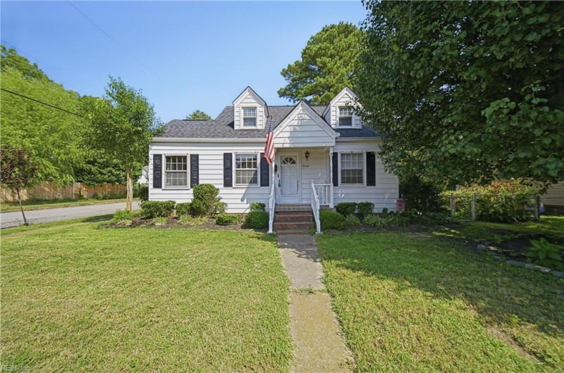 Photo 2 of 32 residential for sale in Norfolk virginia Photo 2 of 32 residential for sale in Norfolk virginia
