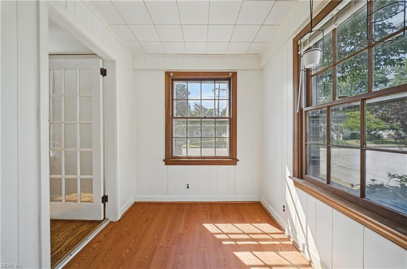Photo 22 of 32 residential for sale in Norfolk virginia Photo 22 of 32 residential for sale in Norfolk virginia