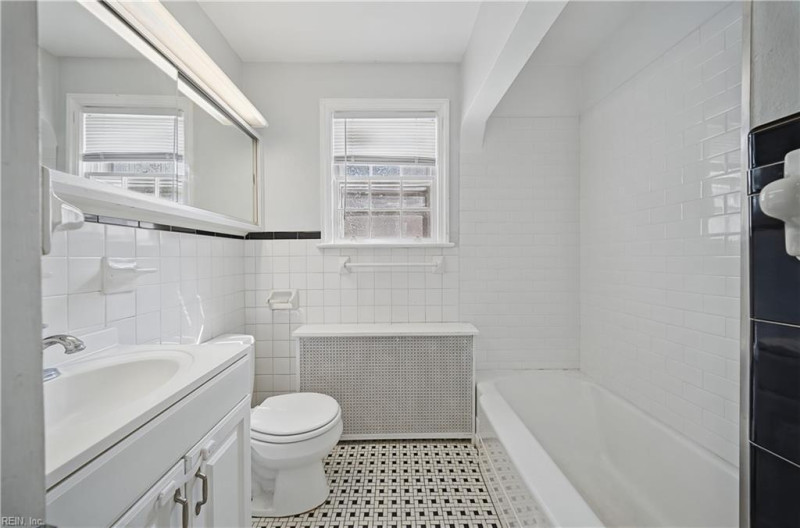 Photo 26 of 32 residential for sale in Norfolk virginia Photo 26 of 32 residential for sale in Norfolk virginia