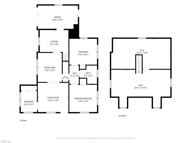 Photo 32 of 32 residential for sale in Norfolk virginia Photo 32 of 32 residential for sale in Norfolk virginia
