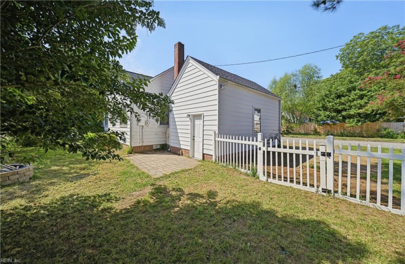 Photo 6 of 32 residential for sale in Norfolk virginia Photo 6 of 32 residential for sale in Norfolk virginia