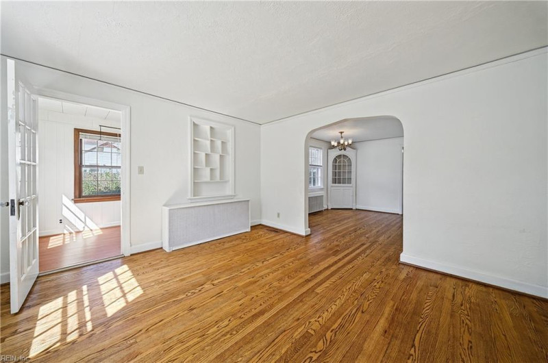 Photo 7 of 32 residential for sale in Norfolk virginia Photo 7 of 32 residential for sale in Norfolk virginia