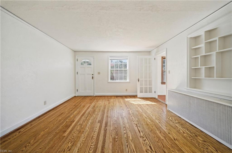 Photo 8 of 32 residential for sale in Norfolk virginia Photo 8 of 32 residential for sale in Norfolk virginia