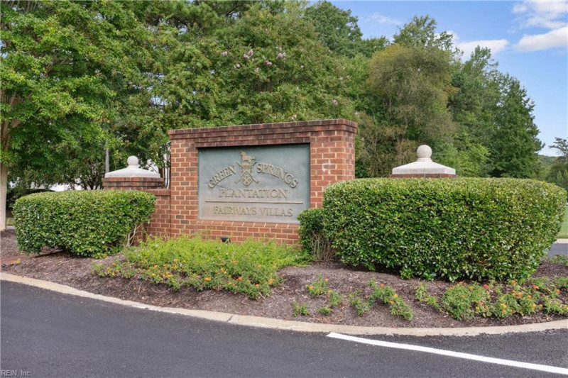 Photo 19 of 23 residential for sale in James City County virginia Photo 19 of 23 residential for sale in James City County virginia
