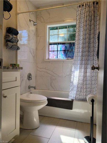 Photo 12 of 14 residential for sale in Hampton virginia Photo 12 of 14 residential for sale in Hampton virginia
