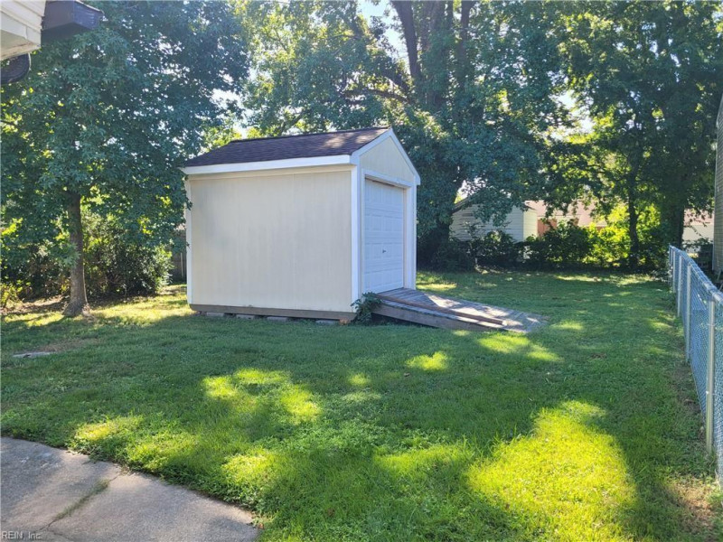 Photo 14 of 14 residential for sale in Hampton virginia Photo 14 of 14 residential for sale in Hampton virginia
