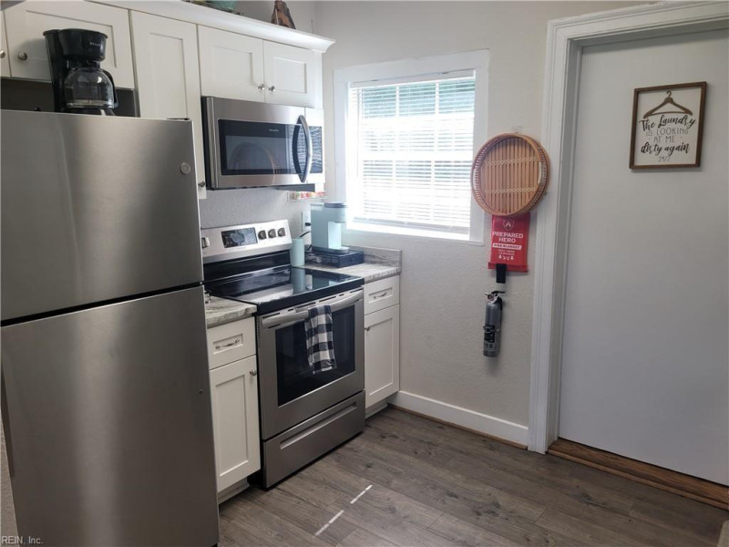 Photo 5 of 14 residential for sale in Hampton virginia Photo 5 of 14 residential for sale in Hampton virginia