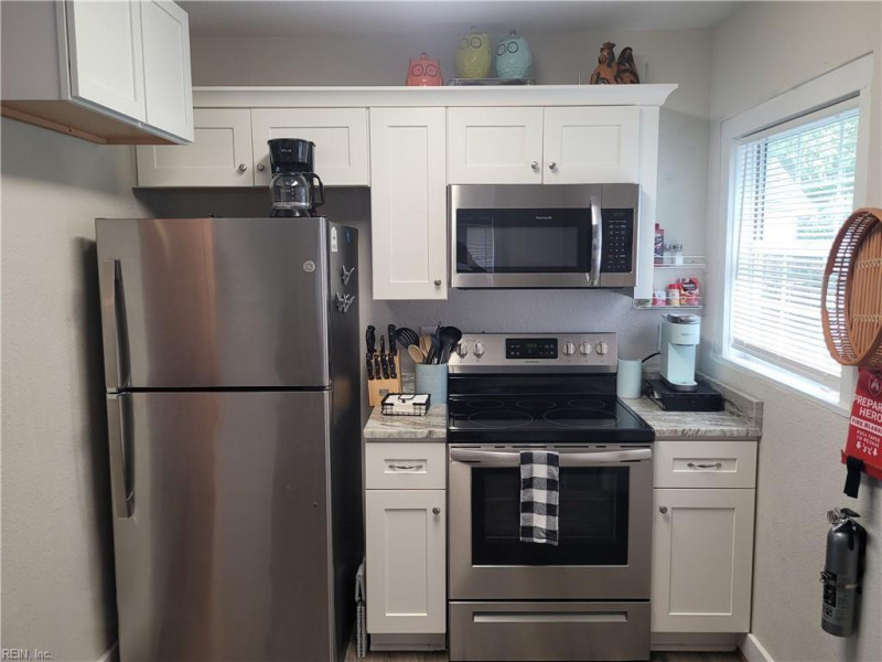 Photo 7 of 14 residential for sale in Hampton virginia Photo 7 of 14 residential for sale in Hampton virginia