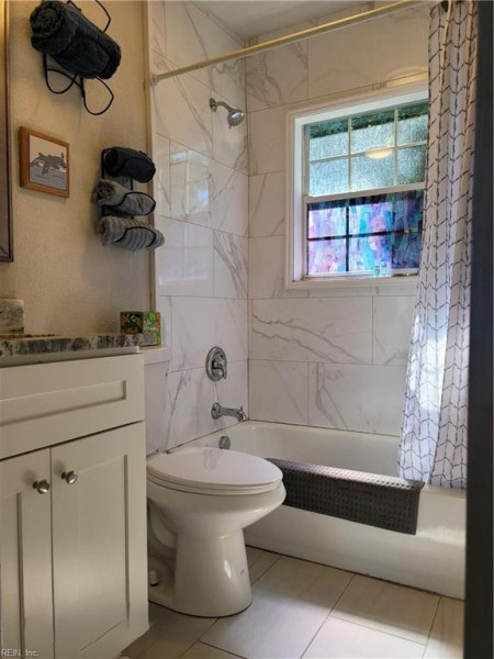 Photo 8 of 14 residential for sale in Hampton virginia Photo 8 of 14 residential for sale in Hampton virginia