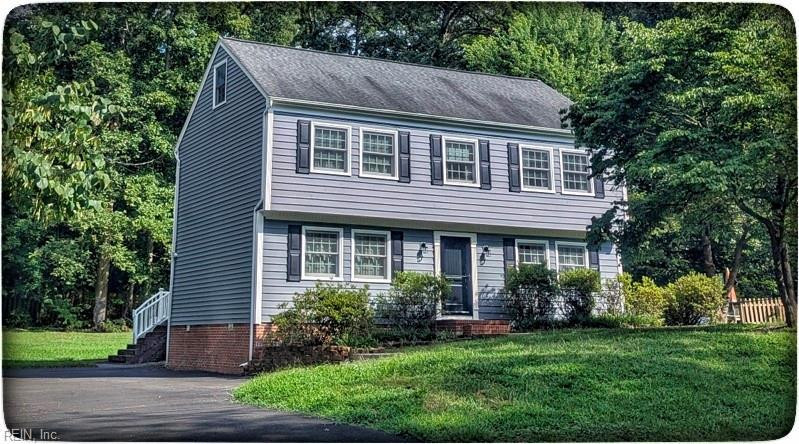 Photo 1 of 1 residential for sale in Williamsburg virginia Photo 1 of 1 residential for sale in Williamsburg virginia