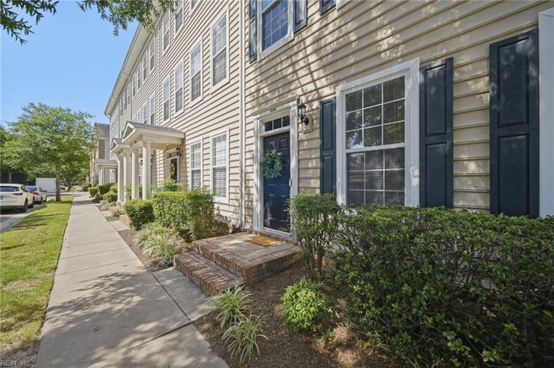 Photo 1 of 35 residential for sale in Virginia Beach virginia
